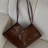 Desa Bag brown