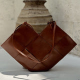 Desa Bag brown