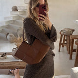 Desa Bag brown