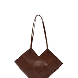 Desa Bag brown