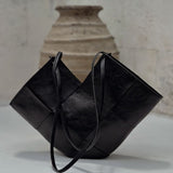 Desa Bag noir