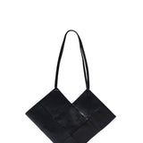Desa Bag noir