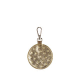 Disco charm