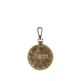 Disco charm