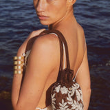 Dorian brown