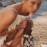 Dorian brown