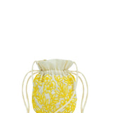 Dorian yellow