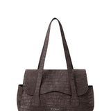 Duna Coco brown