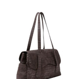Duna Coco brown