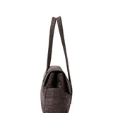 Duna Coco brown