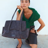 Duna Coco brown