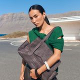 Duna Coco brown