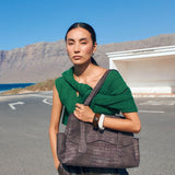 Duna Coco brown