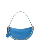 Eos blue