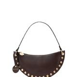 Eos choco correa tachas