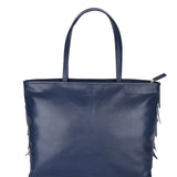 Eden Mountain Midnight blue