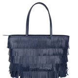 Eden Mountain Midnight blue