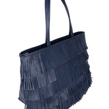 Eden Mountain Midnight blue