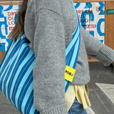 Elba Boxer