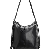 Elio Bag black