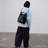 Elio Bag black