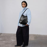 Elio Bag black