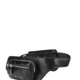 Eliza belt black