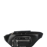 Eliza belt black