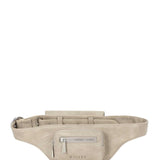 Eliza belt elephant