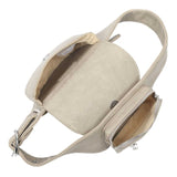 Eliza belt elephant