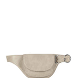 Eliza belt elephant