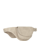 Eliza belt elephant