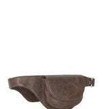 Eliza belt tiramisu