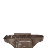 Eliza belt tiramisu