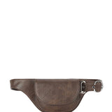 Eliza belt tiramisu
