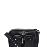 Ellie Air 1 Black