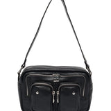 Ellie Air 1 Black
