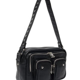 Ellie Air 1 Black