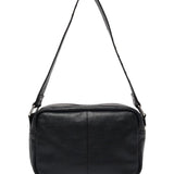 Ellie Air 1 Black