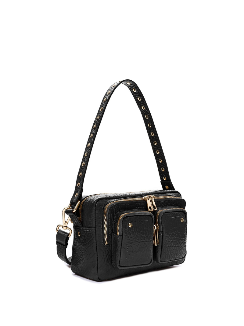 New zealand bags sales