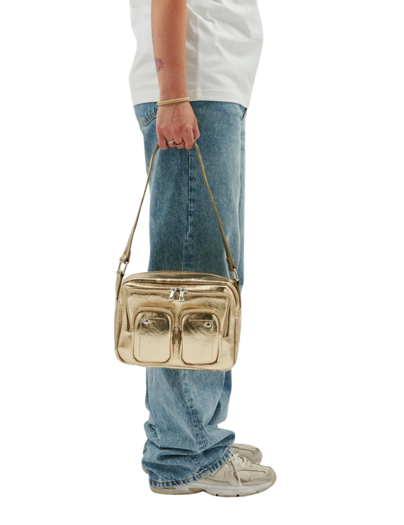 Bolsos medianos de mujer. Tienda online FerentBags Ferent Bags