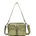 Ellie Recycled Cool light green - Ferent Bags 