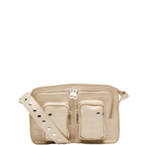 Ellie Texas warm grey