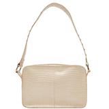 Ellie Texas warm grey