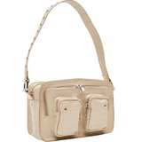 Ellie Texas warm grey