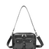 Ellie wrinkle black - Ferent Bags 