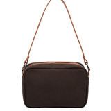 Ellie Canvas Coffee