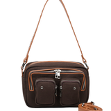 Ellie Canvas Coffee