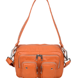Ellie Silky Orange