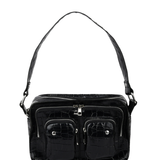 Ellie Texas black
